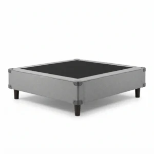 Box spring 39"