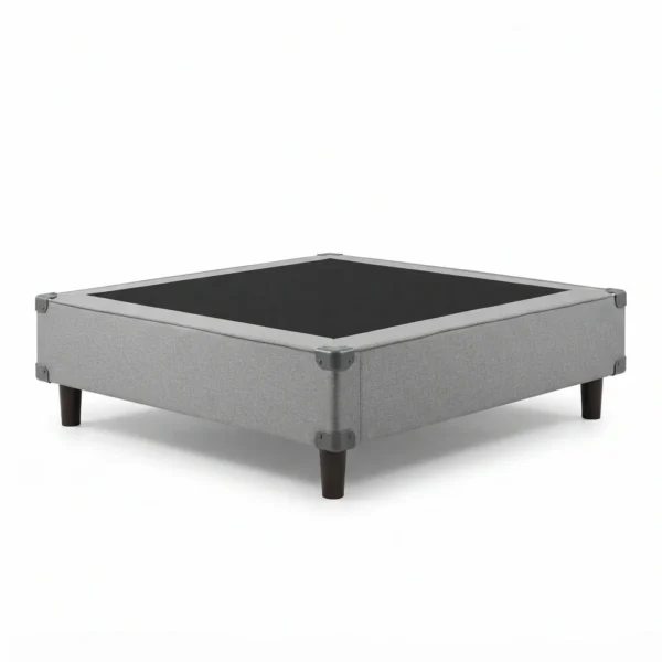 Box spring 39"