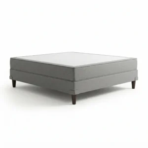 Box spring Rex 60"