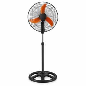 Abanico de pedestal Universal US-1800