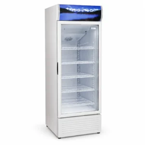 Exhibidor American NEX-24