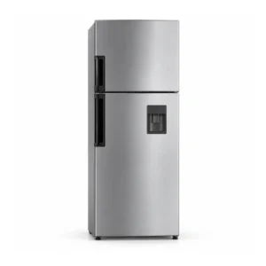Nevera Whirlpool 15 pies No Frost WRJ45AKTWW