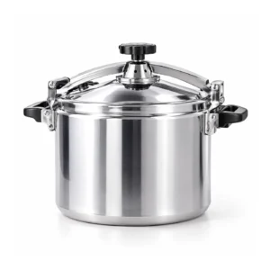 Olla de presión Radar 30 cm (15 L)