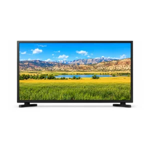 TV Samsung 32" Smart