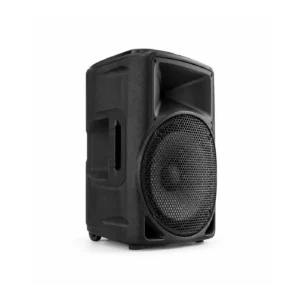 Cajón de bocina SMT 15" FM/Bluetooth/USB