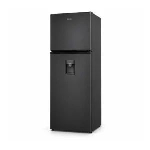 Nevera Cetron 10 pies No Frost con dispensador