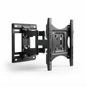 Base de pared para TV 26" a 63"