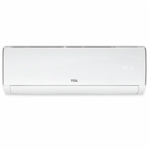 Aire acondicionado inverter TCL 18,000 BTU