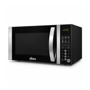 Microondas Oster OGCD-1102