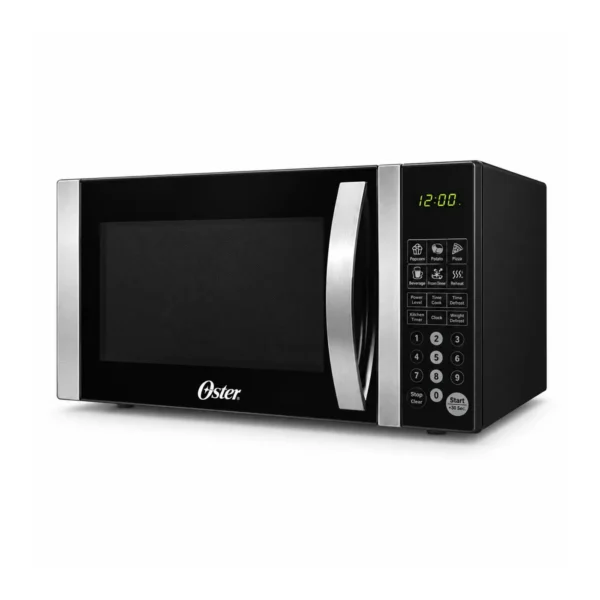 Microondas Oster OGCD-1102