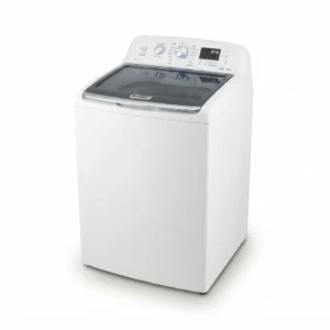 Lavadora Premier 10 kg (22 lb)