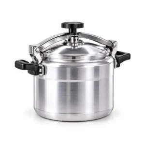 Olla de presión Radar 28 cm (11 L)