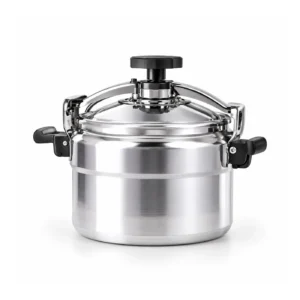 Olla de presión Radar 26 cm (9 L)