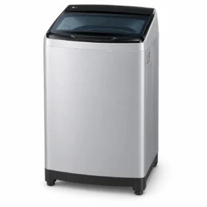 Lavadora LG 19 kg MWT19DSBP