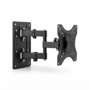 Base para TV Anta B40