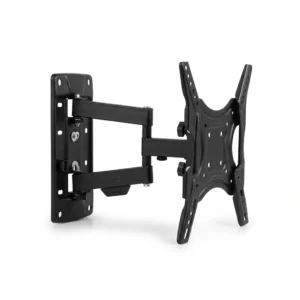 Base para TV Anta T-1500