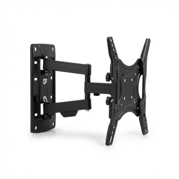 Base para TV Anta T-1500