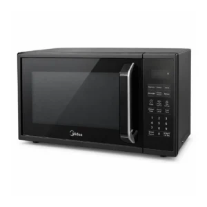 Microondas Midea 0.7 pies