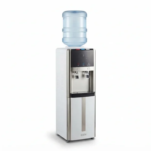 Dispensador de agua CEN-W-41