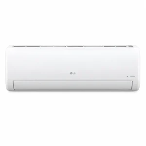 Aire acondicionado inverter LG 18,000 BTU VM18C6A