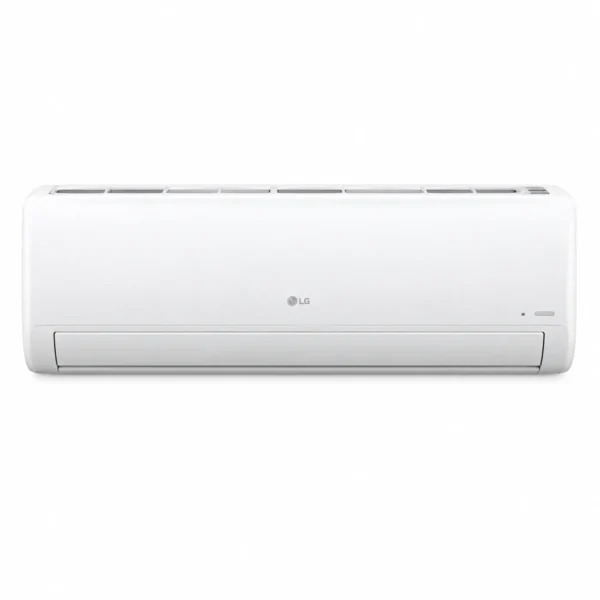Aire acondicionado inverter LG 18,000 BTU VM18C6A