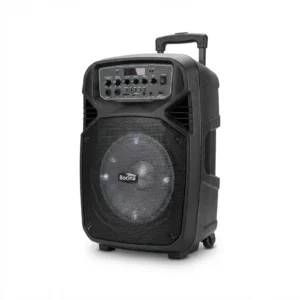Bocina 12" MD13-12L