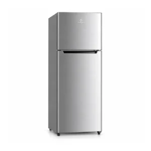 Nevera Indurama 9 pies No Frost con dispensador RI-389D