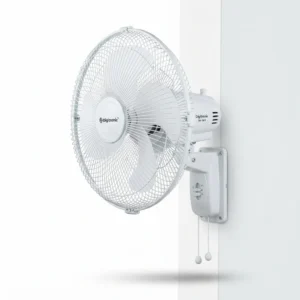 Abanico de pared 18" Digitronic DG-4503