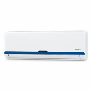 Aire acondicionado inverter Samsung 12,000 BTU AR12BVHQAUR