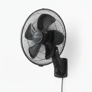 Abanico de pared 18" Premium PRE20-21