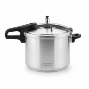 Olla de presión Care Home 26 cm (9 L)