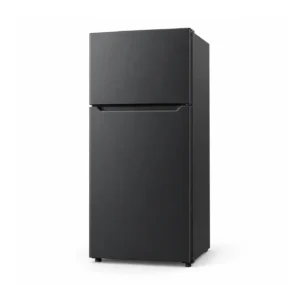 Nevera Whirlpool 9 pies No Frost WT02209D