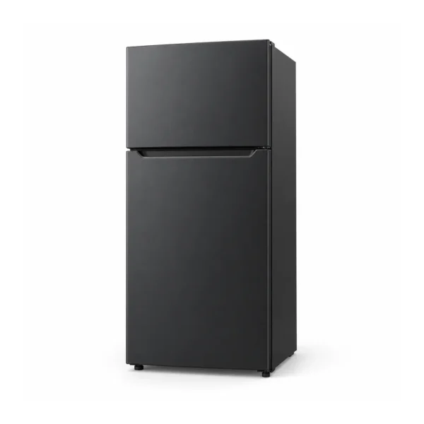 Nevera Whirlpool 9 pies No Frost WT02209D