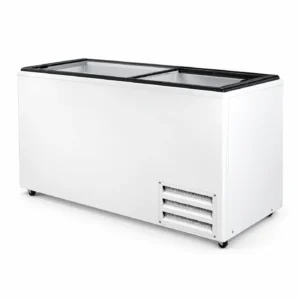 Freezer Farco 15 pies HF-50