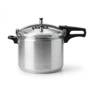 Olla de presión Radar 32 cm (20 L)