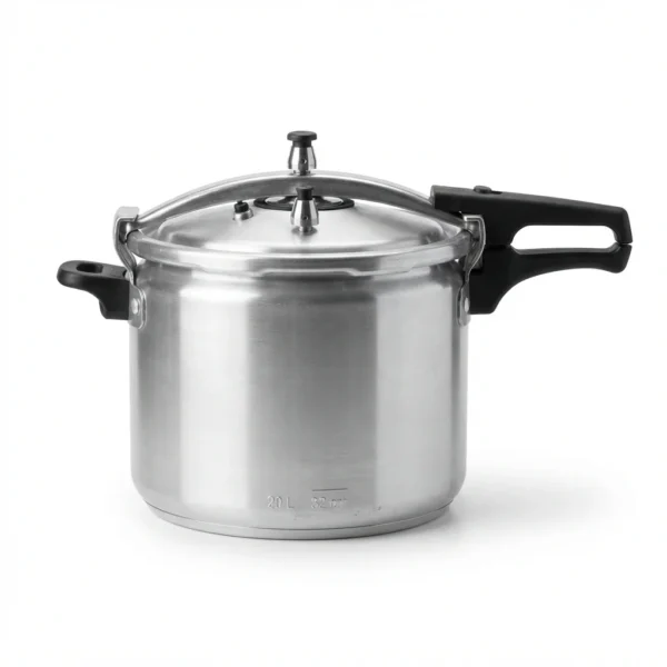 Olla de presión Radar 32 cm (20 L)