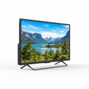 TV Lexuco 32"
