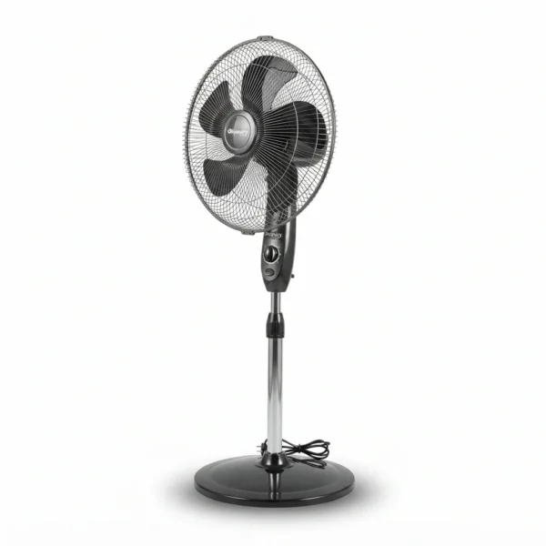 Abanico de pedestal 18" Discovery Home ADHS-1866
