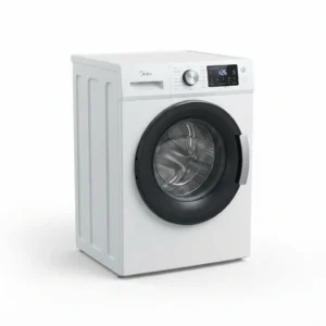Lavadora-secadora Midea MF200D