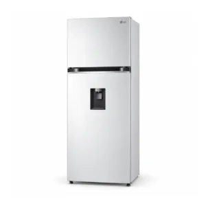 Nevera LG 12 pies inverter VT34WPP
