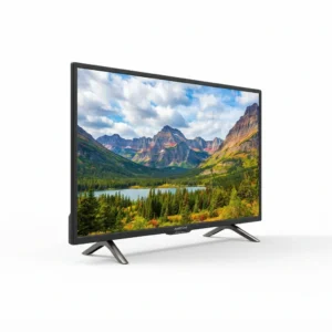 TV American 43" Smart