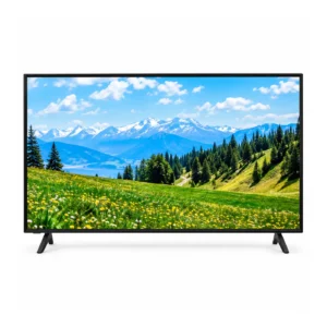 TV American 32" Smart