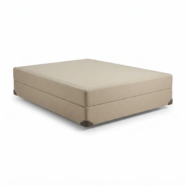 Box spring Nacional Euro Pillow M-3 54x74