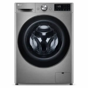 Lavadora-secadora LG 14 kg WD14VV3S6C