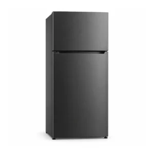 Nevera LG 17 pies VT48BPMK