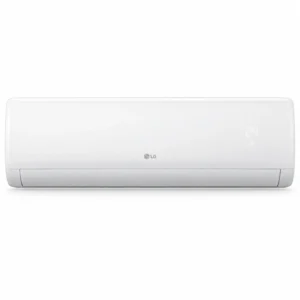 Aire acondicionado inverter LG 12,000 BTU VK122C31