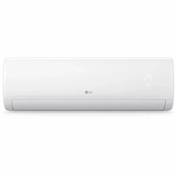 Aire acondicionado inverter LG 12,000 BTU VK122C31