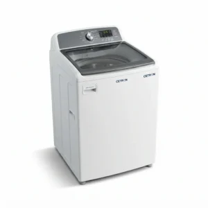 Lavadora Cetron 22 kg