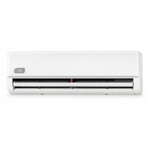 Aire acondicionado GRS 12,000 BTU 220V