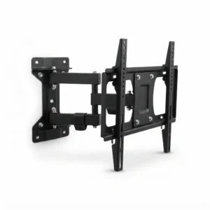 Base de pared para TV 32" a 80"